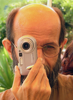 ahmet kuzik