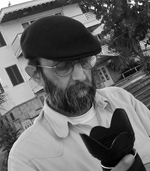 ahmet kuzik